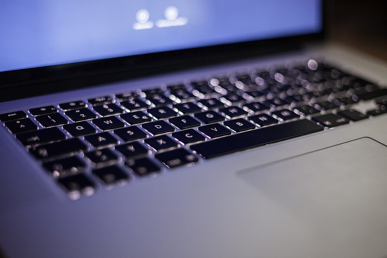 Windows 10 klucz licencyjny - sprawdź, jak go znaleźć