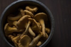 Eksploracja Wewnętrznych Światów z Golden Teacher