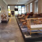 Es Devlin w Design Museum: retrospektywa trzech dekad projektów