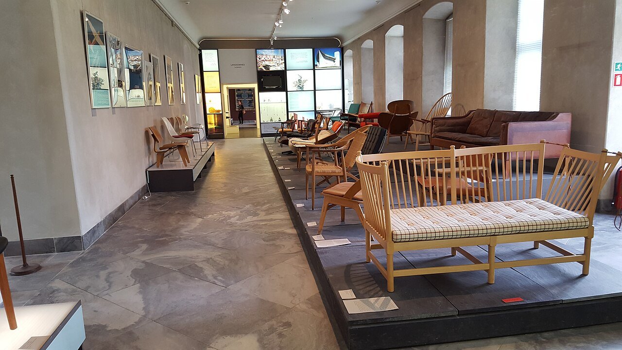 Es Devlin w Design Museum: retrospektywa trzech dekad projektów